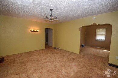 3321 E 14th St, Muncie, IN 47302 - photo 5