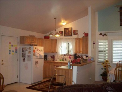 511 W Sherwood Dr, Payson, AZ 85541 - photo 5