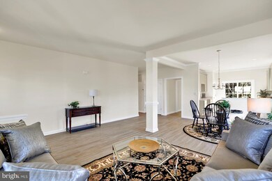 96 Fan Branch Dr, Felton, DE 19943 - photo 7