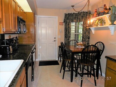 LOVELY KITCHEN..DOOR TO YOUR GARAGE