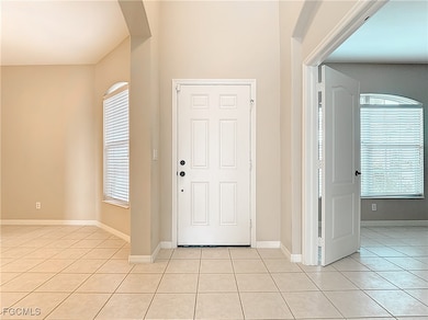 2798 Via Piazza Loop, Fort Myers, FL 33905 - photo 4