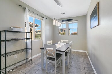 7984 S Dolphin Way (3)