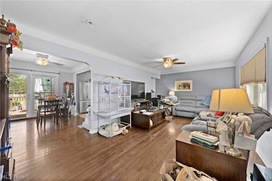 26630 Bagley Rd, Olmsted Falls, OH 44138 - photo 3