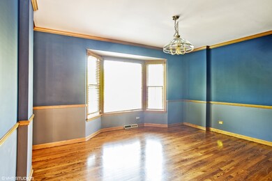 2425 N Mcaree Rd, Waukegan, IL 60087 - photo 6