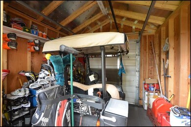 11221 Leo Collins Dr, El Paso, TX 79936 - photo 4