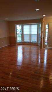 3517 Derby Shire Cir, Windsor Mill, MD 21244 - photo 4