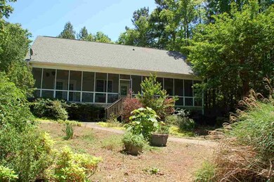 100 Happy Hollow Ct, Tamassee, SC 29686 - photo 5