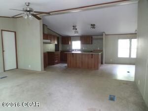 20160803152755573876000000