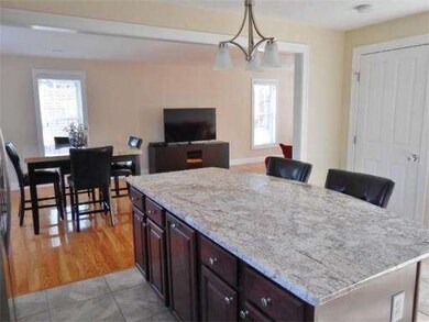 39 Vista Cir unit Lot 27, Holden, MA 01520 - photo 6