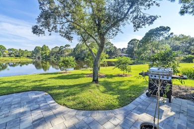 236 Mattie's Way, Destin, FL 32541 - photo 7