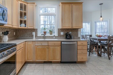 25 Edinburgh Rd, Windham, NH 03087 - photo 2