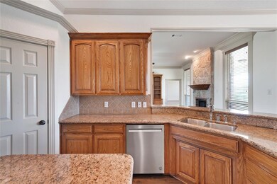 15413 White Settlement Rd, Fort Worth, TX 76108 - photo 6