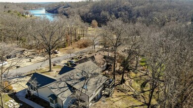 46 Quantock Hills Dr, Bella Vista, AR 72715 - photo 2