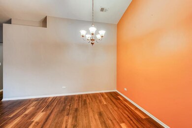 1527 Commodore Ln unit 6, Schaumburg, IL 60193 - photo 6