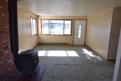 Living Room1