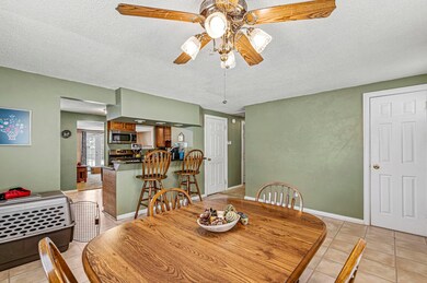 629 W Front St, New Carlisle, IN 46552 - photo 5