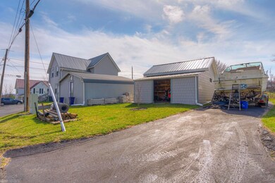 106 Bertha St, Pulaski, VA 24301 - photo 5