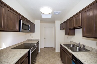 1059 S Mustang Ave, Yuma, AZ 85364 - photo 4