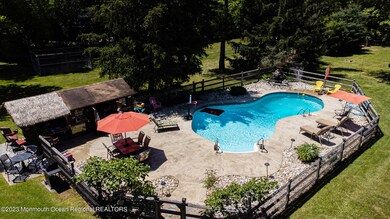 38 Normandy Ct, Middletown, NJ 07748 - photo 2