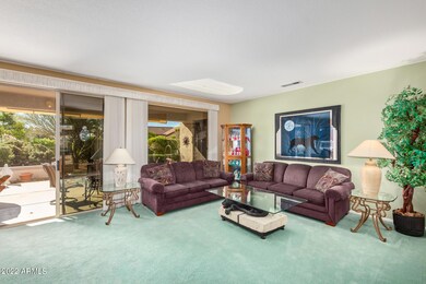 15741 W Spring Tree Way, Surprise, AZ 85374 - photo 5