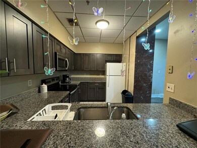 535 Main St unit 6, Bethlehem, PA 18018 - photo 7