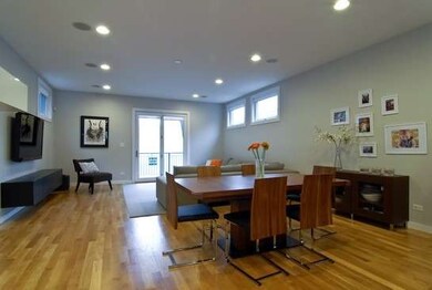 937 N Honore St, Chicago, IL 60622 - photo 7