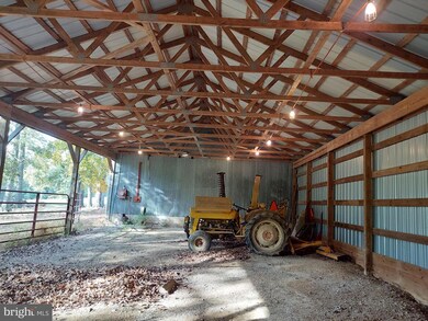 0 Dowell Ln, Kingsville, MD 21087 - photo 4