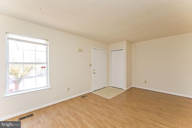 307 Georgetowne Ct, Stephens City, VA 22655 - photo 5