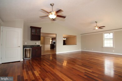 118 Greenland Beach Rd, Greenland Beach, MD 21226 - photo 5