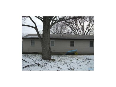 427 Liberty St unit 429, Ada, OH 45810 - photo 2