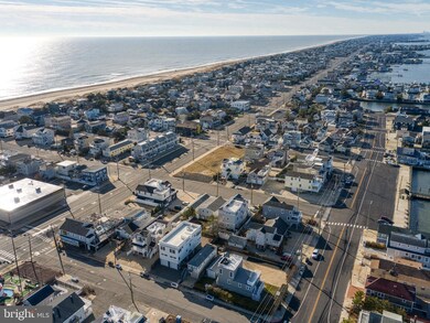 109 W 25th St, Ship Bottom, NJ 08008 - photo 7