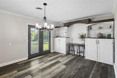 850 Koonce Rd, Lake Charles, LA 70611 - photo 3