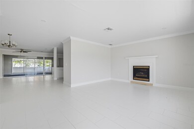 4747 Mcgregor Blvd, Fort Myers, FL 33901 - photo 7