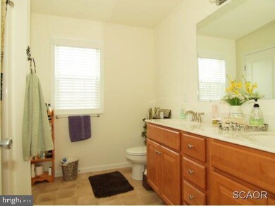 24959 Prestwick Dr, Milton, DE 19968 - photo 4