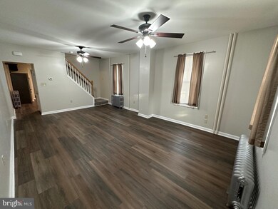 3 Grape St, Reading, PA 19611 - photo 4