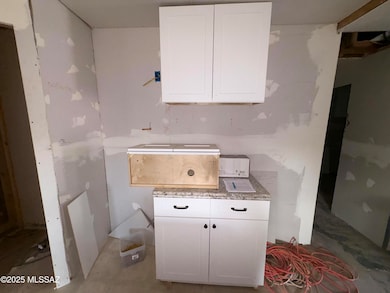 7877 E San Jose Rd, Safford, AZ 85546 - photo 6