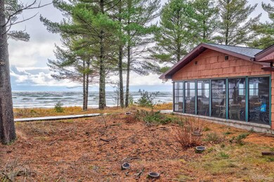 2625 W Top O' the Lake Rd, Gulliver, MI 49840 - photo 5