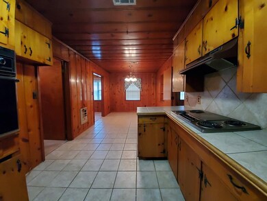 1064 E Poplar St, Georgetown, MS 39078 - photo 7