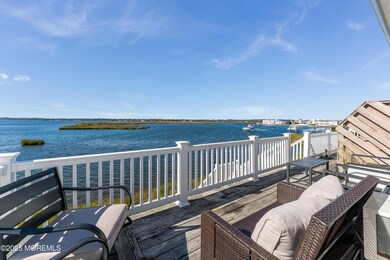 100 Seaview Ave Monmouth Beach-print-015