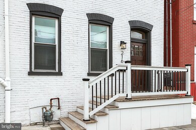 216 Perry St, Columbia, PA 17512 - photo 3