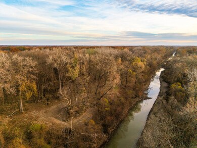 TBD NW 700th Rd, Urich, MO 64788 - photo 5