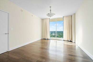 City Place South Tower unit 1603, West Palm Beach, FL 33401 - photo 7