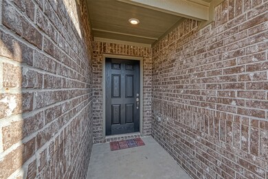 10639 Lost Maples Dr, Cleveland, TX 77328 - photo 7