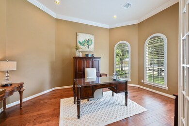 8103 Hollowhaven Ct, Houston, TX 77095 - photo 3