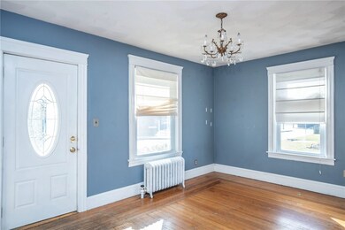 24 Bloodgood St, Pawtucket, RI 02861 - photo 7