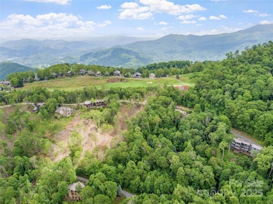 Lots 16 and 17 Ramp Patch Trail, Burnsville, NC 28714 - photo 3