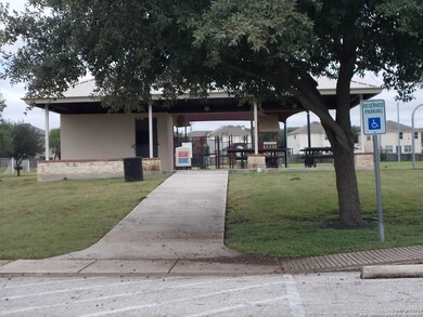 7426 Bajo Luna, San Antonio, TX 78223 - photo 6