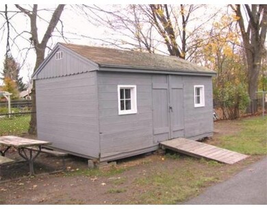 26 Burts Pit Rd, Northampton, MA 01060 - photo 6