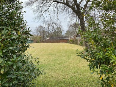 8202 Schneider St, Houston, TX 77093 - photo 2