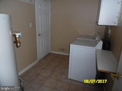 2 Xavier Ct, Manchester, NJ 08759 - photo 7